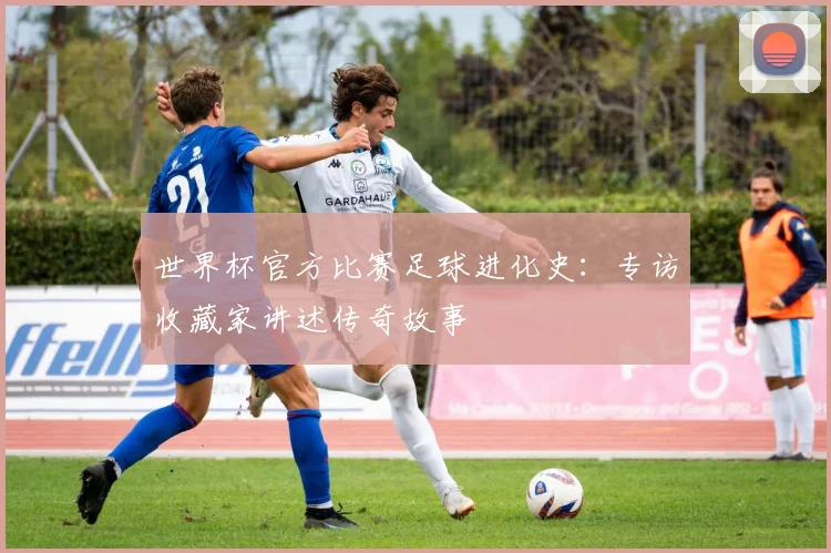 世界杯官方比赛足球进化史：专访收藏家讲述传奇故事
