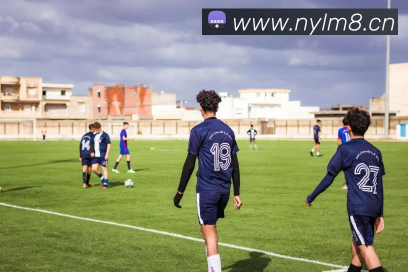 九游官网网页版首页全站App